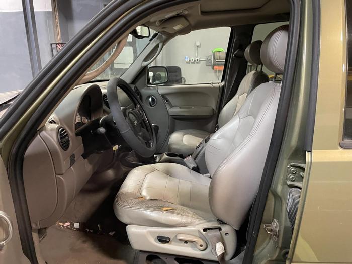 2003 jeep liberty renegade with 114570 miles for sale near elk-river, minnesota 396e480f5da846f1a775b0ff792c1943.jpg