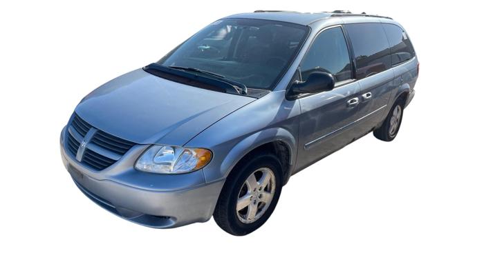 2006 dodge grand-caravan sxt for sale near elk-river, minnesota 396e79d2ae10437ba453b582c79f6742.jpg