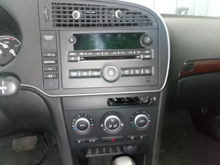 2010 saab 9-3 2.0t-xwd with 170073 miles for sale near elk-river, minnesota 396ec75edd4648c7a8f46aa2743e6781.jpg
