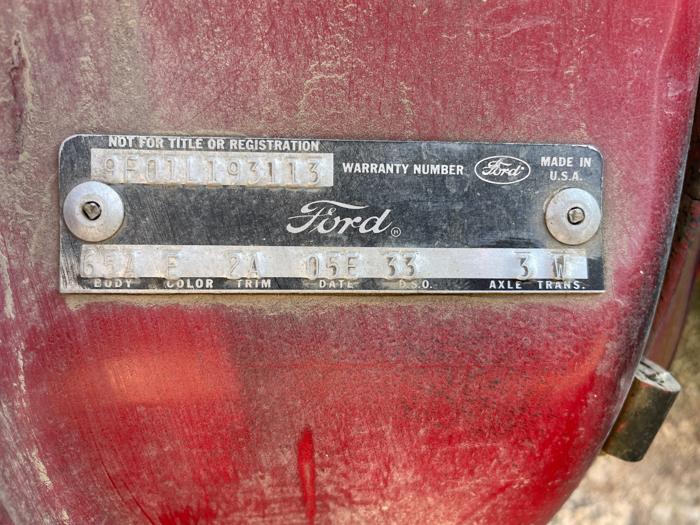 1969 ford mustang for sale near elk-river, minnesota 396f58ca901d4712a1aa0b1b0334fff6.jpeg