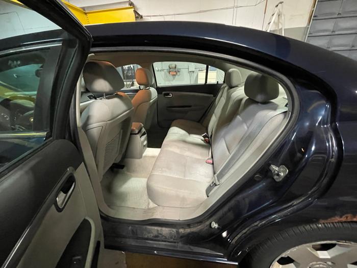 2009 saturn aura xe with 133050 miles for sale near elk-river, minnesota 39704d0c10b449e59fa0a85b2b55a209.jpeg