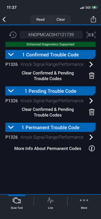 2017 kia sportage lx-awd with 117644 miles for sale near fridley, minnesota 39724d08e1b842baaa92841ffbbf78ac.png