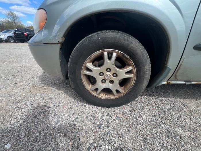 2003 dodge caravan sport with 159392 miles for sale near elk-river, minnesota 39728ab5c60248a99736b5d524aa6f23.jpeg