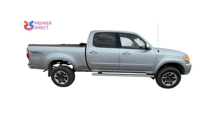2004 toyota tundra sr5-double-cab-4wd with 216581 miles for sale near redwood-falls, minnesota 39732c5d2d564411a3436dad41276036.png