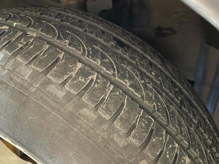 2009 Honda Pilot