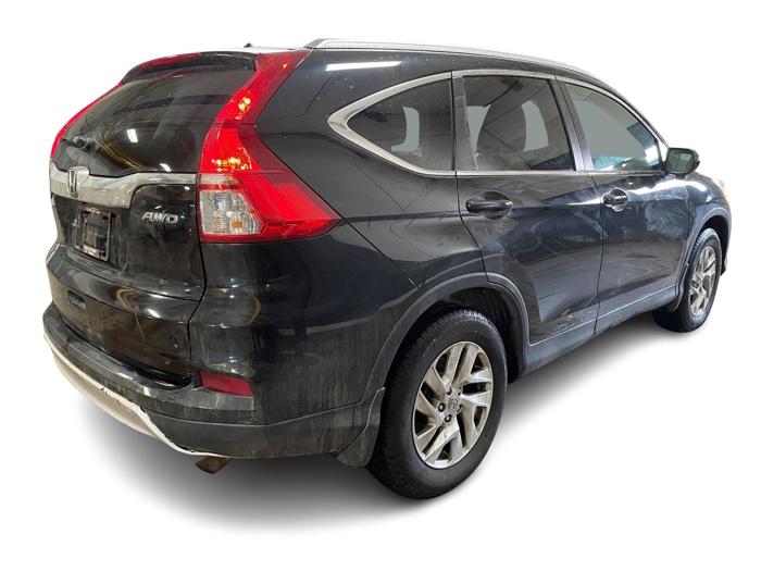 2016 honda cr-v ex-l-awd with 238797 miles for sale near elk-river, minnesota 3973b66f57174b1f9584edf0154278dc.jpg