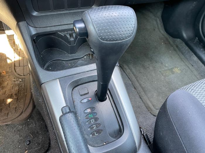 2005 toyota rav4 2wd with 185696 miles for sale near elk-river, minnesota 397415a983c540369ecd32a500502431.jpeg