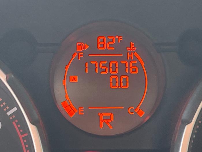 2010 nissan rogue s-awd with 175076 miles for sale near elk-river, minnesota 397466c917b642838b6874de115360f7.jpeg