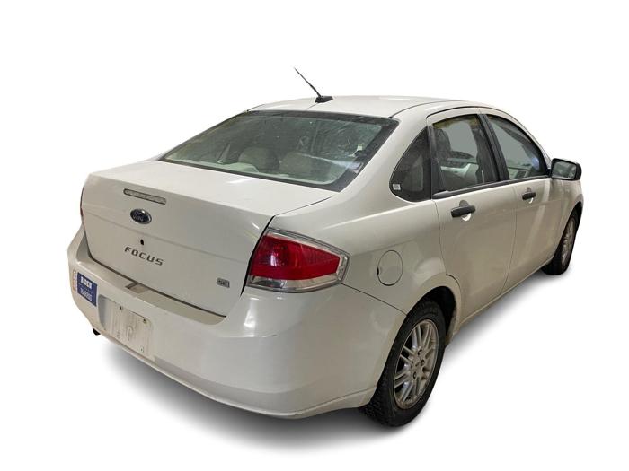 2009 ford focus se-sedan with 198044 miles for sale near elk-river, minnesota 397528274f6f479b80bfd6023a401a49.jpg