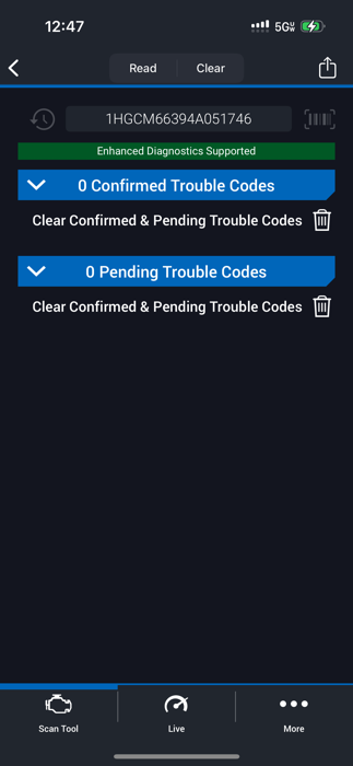 2004 honda accord lx-v-6-sedan-at with 201242 miles for sale near elk-river, minnesota 3976e8a07cf74552a8e34e9248cf70e8.png