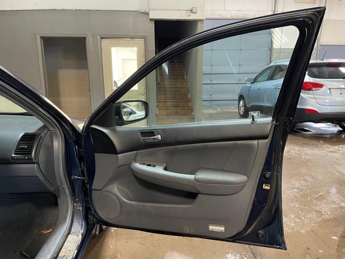 2007 honda accord ex with 223868 miles for sale near elk-river, minnesota 397745f4c3c6437498ba51cd5197ad6f.jpg
