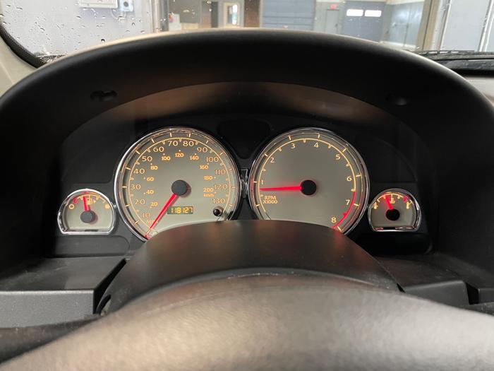 2006 saturn vue fwd-v6 with 118127 miles for sale near elk-river, minnesota 3977ce036974434ca67aadc6d0f82e39.jpeg