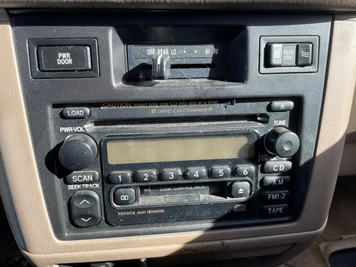 2000 toyota sienna le-xle with 135067 miles for sale near elk-river, minnesota 3977e425fba249789a78665ea66713d5.jpg