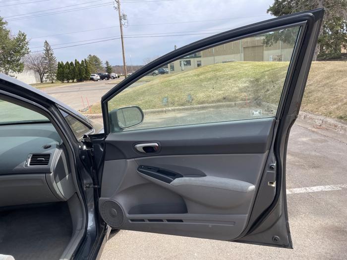 2010 honda civic lx-sedan-5-speed-at with 244018 miles for sale near eden-prairie, minnesota 3977fa79a4664d34bcc7a6985cc652b1.jpeg