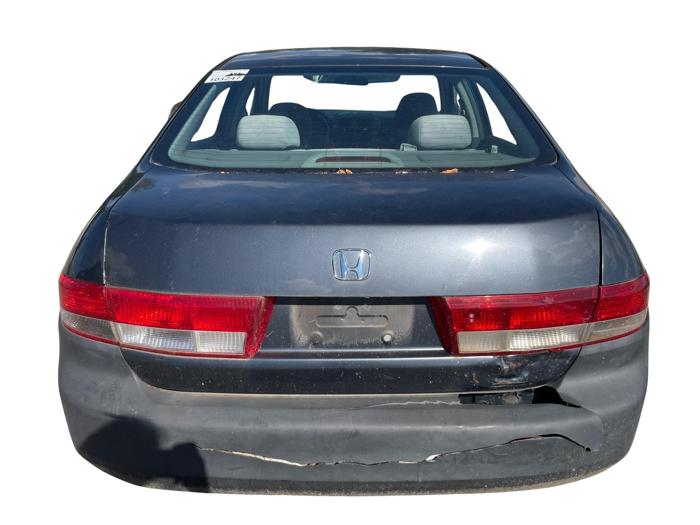 2003 honda accord lx-sedan-at with 277614 miles for sale near elk-river, minnesota 397831d7f5b94df19c6d7ff8b9dd779f.jpg
