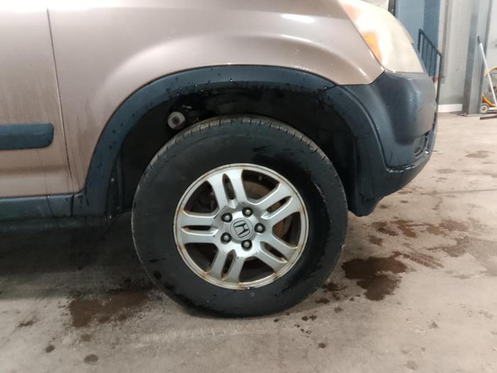 2003 honda cr-v ex-4wd-4-spd-at with 168649 miles for sale near elk-river, minnesota 3978c31fd55f45c6bc6de63e7ec2b0af.jpg