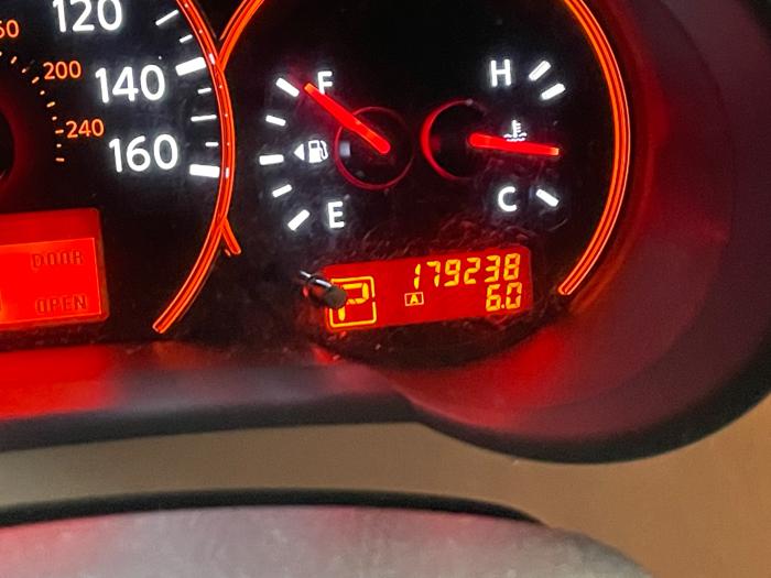 2009 nissan altima 2.5 with 179239 miles for sale near elk-river, minnesota 3979c994f0bf40c487ab5cf10800fb42.jpeg