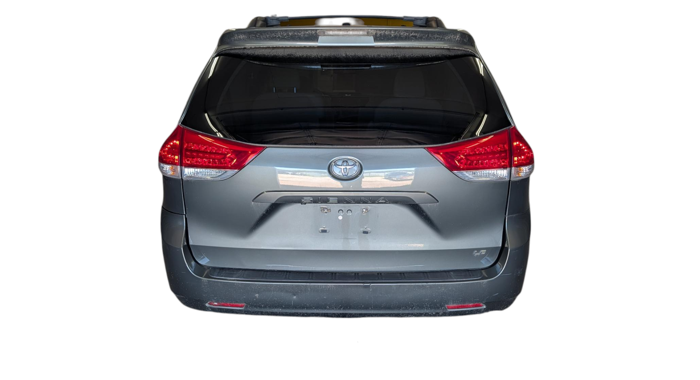 2011 toyota sienna le-8-pass-v6 with 180000 miles for sale near elk-river, minnesota 397a3bb3b2ca484d999a03aca93a498a.png