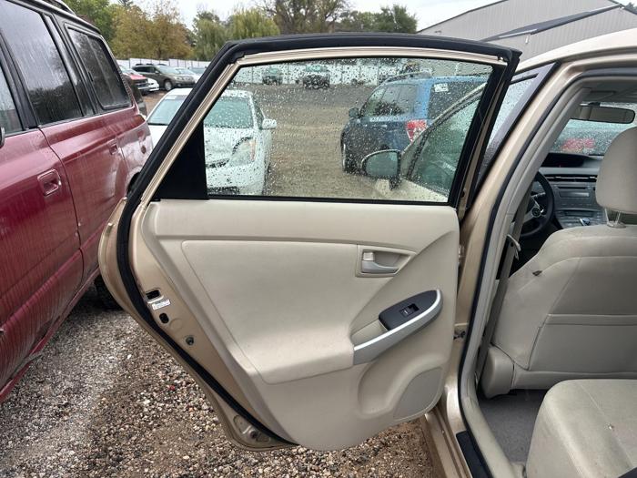 2010 toyota prius prius-ii with 159804 miles for sale near elk-river, minnesota 397b49b223a848cc85f5c333e62b6c56.jpg