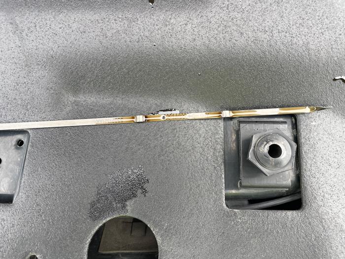 2013 ram 1500 laramie-longhorn-edition-crew-cab-lwb-4wd with 188895 miles for sale near alexandria, minnesota 397c8eef0583411eac5fb54aa1e66b72.jpeg