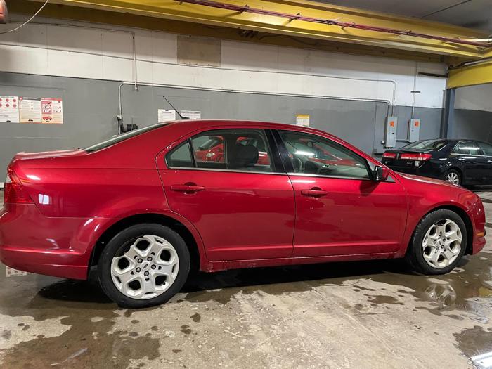 2011 ford fusion se with 185153 miles for sale near elk-river, minnesota 397cdcaa622c4f538f5b7ab9f9c6a7d3.jpg