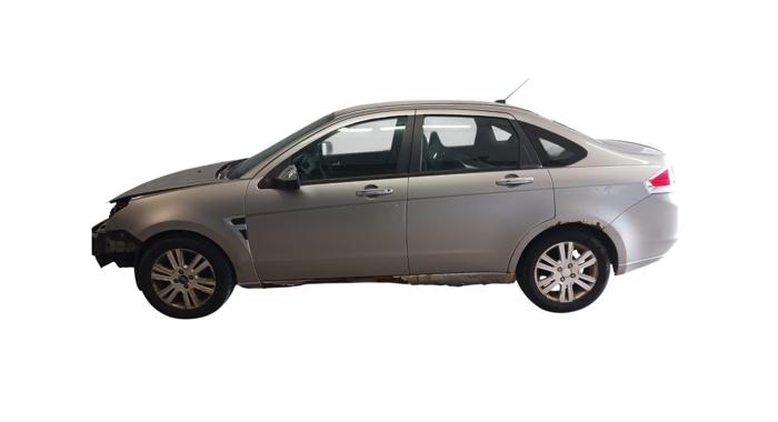 2008 ford focus ses-sedan with 113444 miles for sale near elk-river, minnesota 397ce97e149a41278b50081391c34d4e.jpg