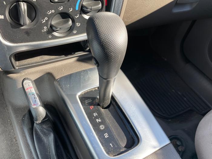 2003 jeep liberty limited-4wd with 197365 miles for sale near elk-river, minnesota 397e0ae27e7548ccb3e7c86012cd9dc2.jpeg