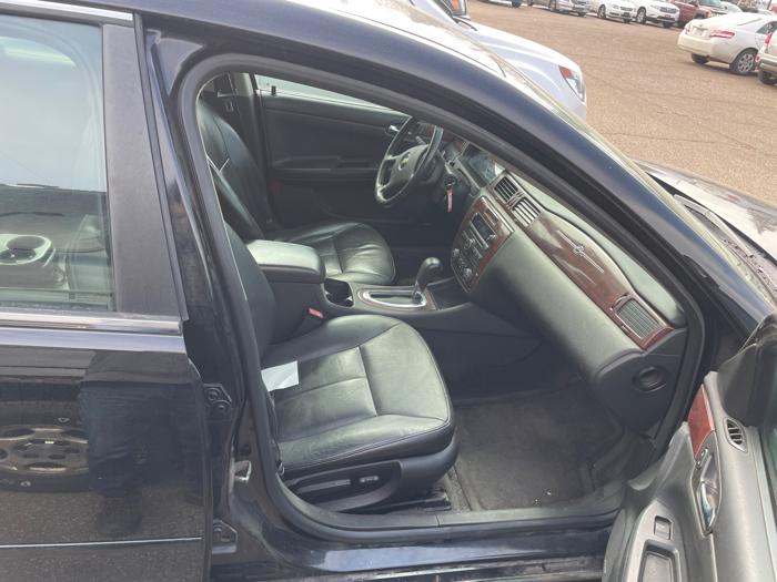 2009 chevrolet impala ltz with 231090 miles for sale near fridley, minnesota 397eab58a8a042928680ef01afa836ec.jpeg