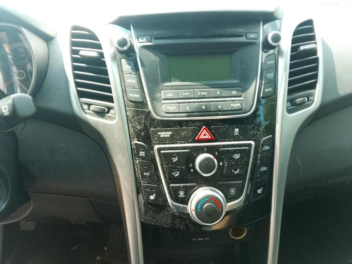 2014 hyundai elantra-gt a-t with 63627 miles for sale near elk-river, minnesota 397fff37de3a422186e55727b35e559b.jpg