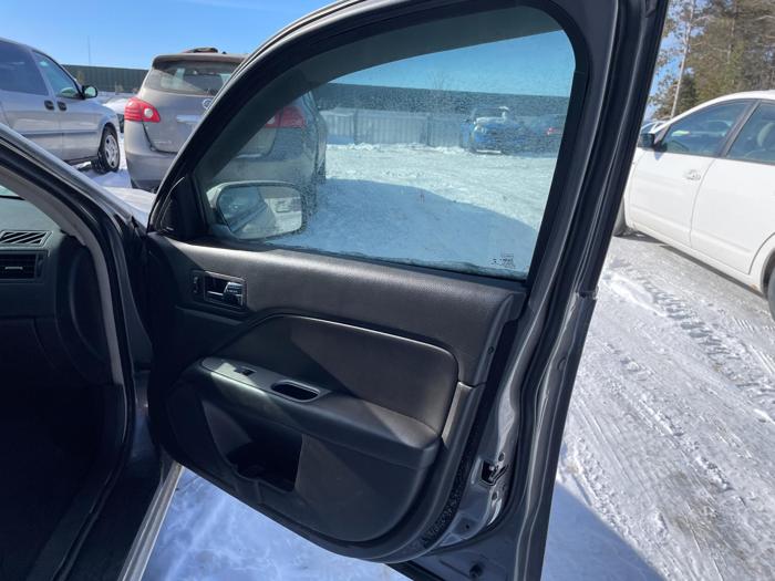 2012 ford fusion sle with 93620 miles for sale near elk-river, minnesota 398076e5ca3f4f559ef763e87e92e463.jpg