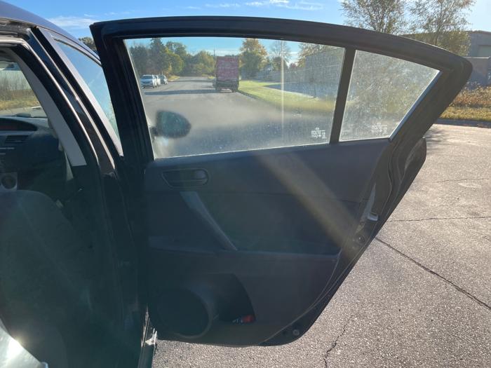 2010 mazda mazda3 i-sport-4-door with 153021 miles for sale near elk-river, minnesota 398328df2b8c401e910e70dfe1a184ef.jpeg