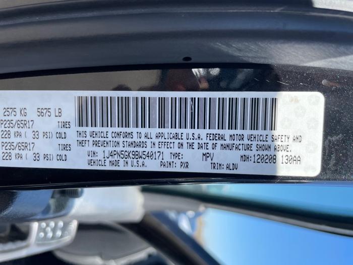 2011 jeep liberty limited-4wd with 129844 miles for sale near coon-rapids, minnesota 39835bcfa9844c9b977af307f66bbbdc.jpeg