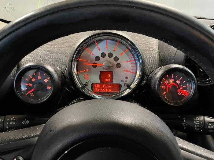 2013 mini countryman with 163172 miles for sale near elk-river, minnesota 3983b1e305f746feb0ea22524a23e28b.jpg