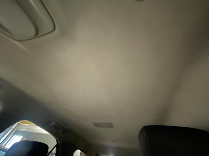 2013 chevrolet equinox 1lt-awd with 177570 miles for sale near elk-river, minnesota 3986808aa58a482f933e84cbb9d00483.jpg