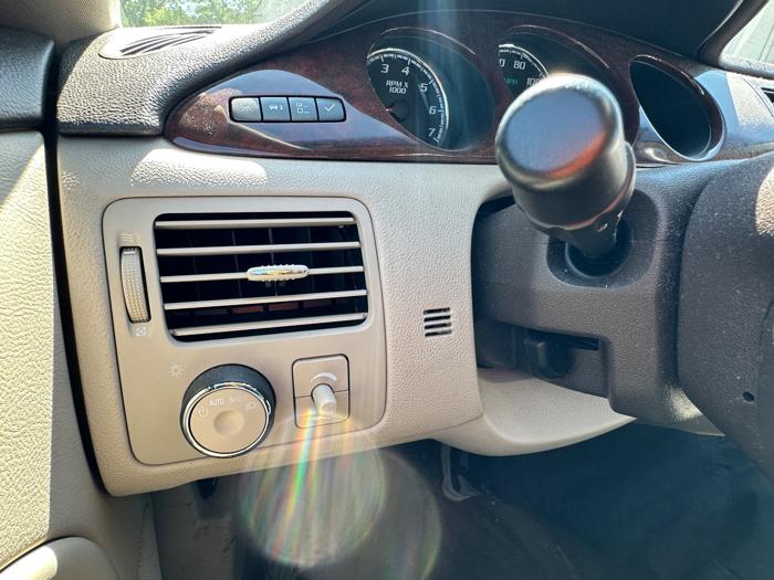 2009 buick lucerne cxl1 with 87071 miles for sale near elk-river, minnesota 398769ace16c4f71a0683ef94099ed24.jpeg