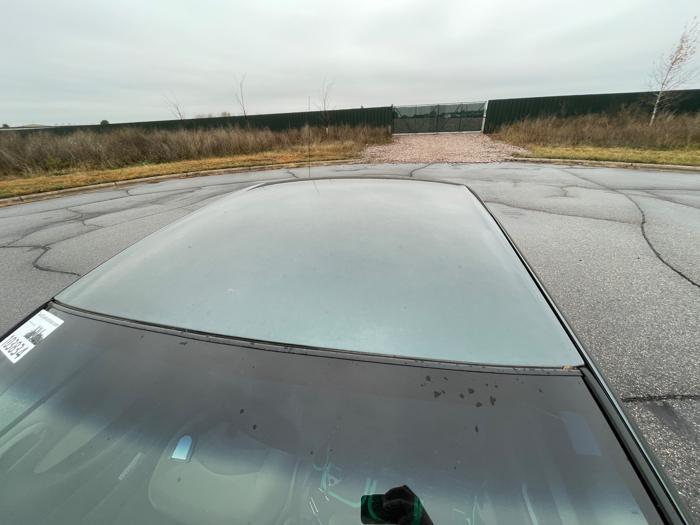 2001 chrysler sebring lx-sedan with 82330 miles for sale near elk-river, minnesota 3987754240ad41aba9024bd7b7f76184.jpeg