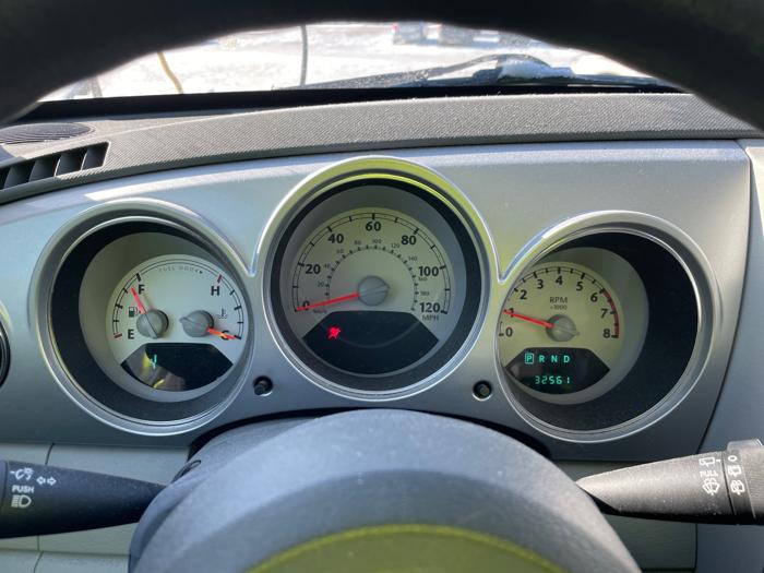 2008 chrysler pt-cruiser touring-edition with 32561 miles for sale near elk-river, minnesota 39879783a2a04fd59b15f180e6238cf1.jpeg