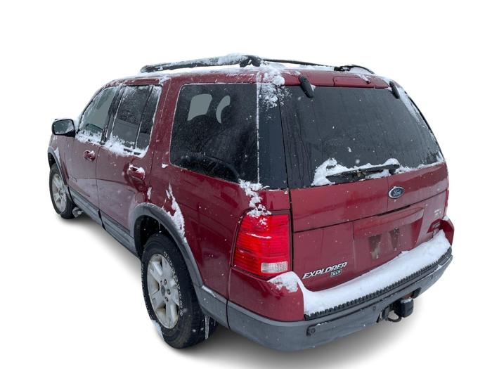 2005 ford explorer xlt-4.6l-4wd with 133843 miles for sale near elk-river, minnesota 3988207faedf40c595e70a5e930baa3c.jpg