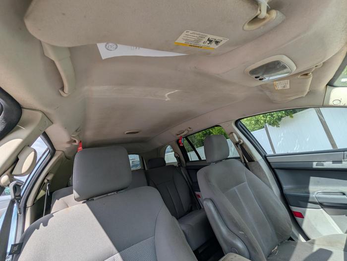 2008 chrysler pacifica lx-fwd with 284010 miles for sale near elk-river, minnesota 39883b7b8394461a895e0a647dd409ff.jpg