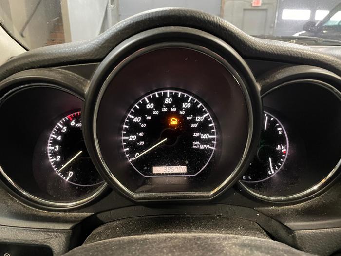 2004 lexus rx 330 with 395790 miles for sale near elk-river, minnesota 3988d487fbca46129ec92a9c0872b6b3.jpg