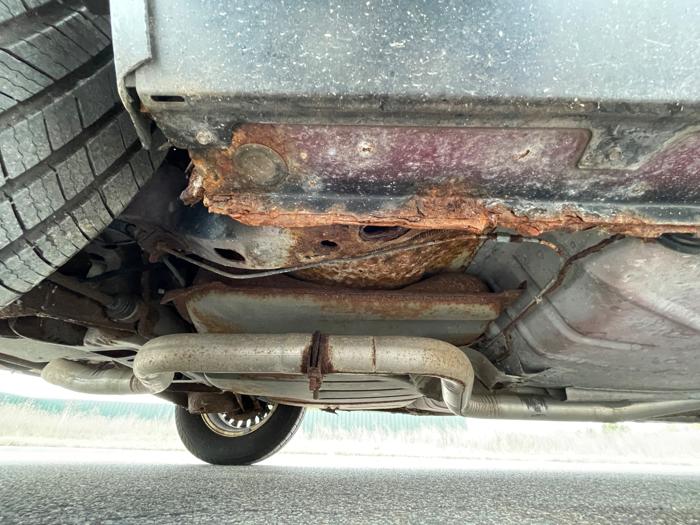 1992 oldsmobile ninety-eight regency-elite for sale near elk-river, minnesota 398a6017fbe94beaa55344522a907ccb.jpeg