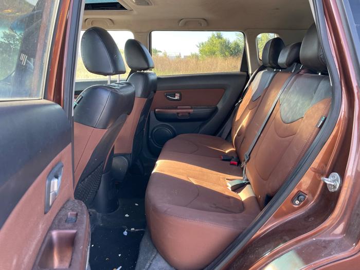 2012 kia soul - with 180524 miles for sale near elk-river, minnesota 398ab55327cd4855ae59da5a724848d0.jpeg
