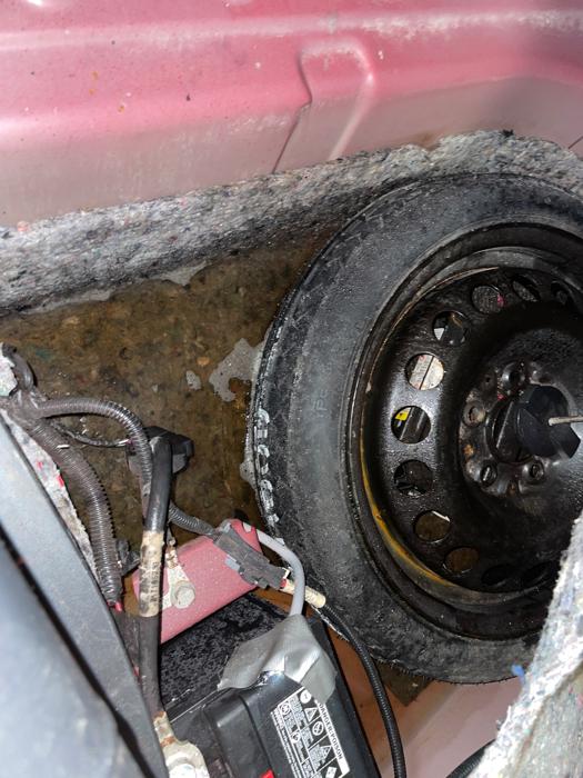 2010 chevrolet cobalt lt2-sedan with 114677 miles for sale near elk-river, minnesota 398b80c052f740d89b6e0157ef510a47.jpeg