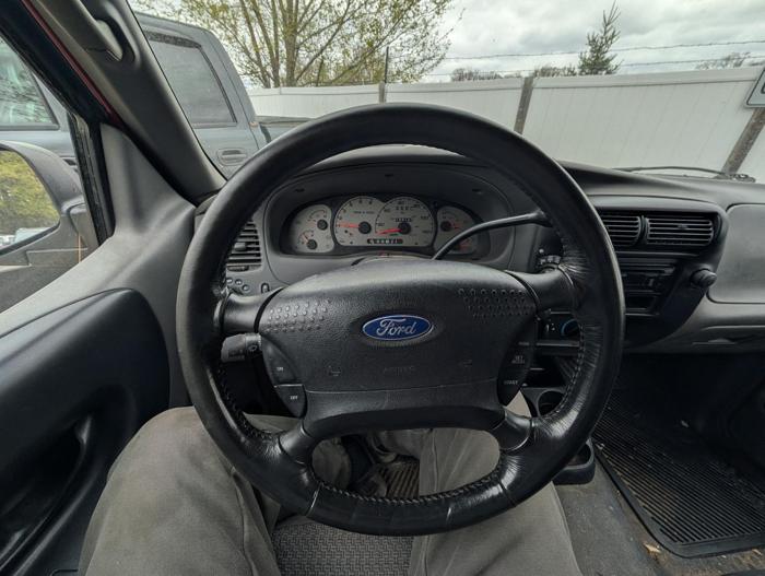 2003 ford ranger xlt-supercab-4wd with 194147 miles for sale near elk-river, minnesota 398c16056182495da930335b2eaf61fb.jpg
