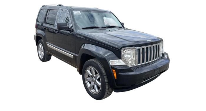 2011 jeep liberty limited-4wd with 226054 miles for sale near elk-river, minnesota 399023b7eb4a43389f13e83b0b0a500f.jpg