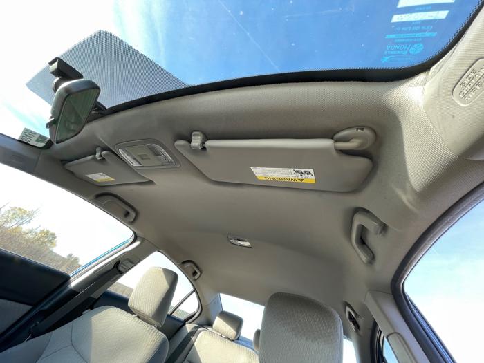 2014 honda civic lx-sedan-cvt with 139952 miles for sale near elk-river, minnesota 3992fa764e264ab49ffb8bea9434dc6e.jpeg