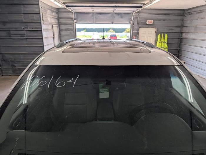 2011 jeep grand-cherokee laredo-4wd with 178808 miles for sale near elk-river, minnesota 39947e9d5a154b7d93e19964d50a69c8.jpg