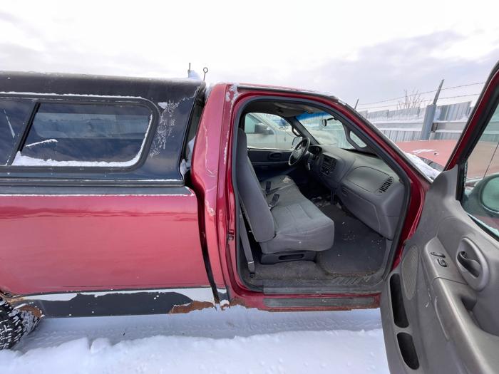 2002 ford f-150 xl-short-bed-2wd with 190370 miles for sale near elk-river, minnesota 39952d510db445b5b173b0e8a3effc63.jpeg