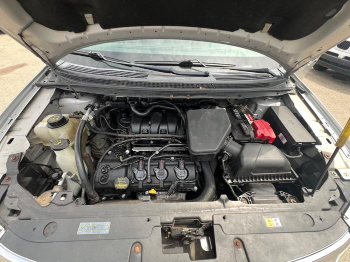 2011 ford edge sel with 165318 miles for sale near savage, minnesota 399a8ae38a72465c8cdbb614a8bdc25c.jpeg