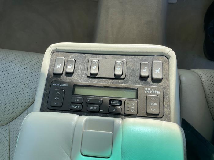 2001 lexus ls-430 sedan with 225677 miles for sale near burnsville, minnesota 399a96b2385541c88fa91af1b501fa41.jpeg